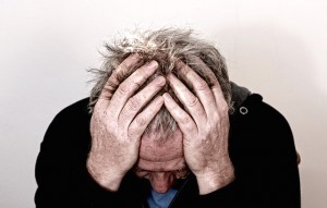edge-neurofitness-ptsd-symptoms-anger